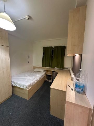 Room in a Shared Flat, Aston St, B4 - Photo 2