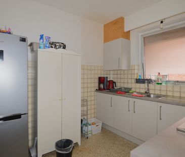 Appartement Te huur in Mechelen - Photo 6