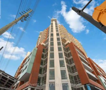 412 - 8888 YONGE STREET | 412 - 8888 YONGE STREET, Richmond Hill - Photo 1