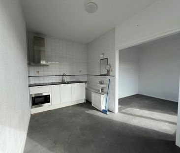 Verzetsstrijderslaan 15 - Photo 4