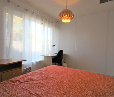 8-bedroom shared house / townhouse, Milne st - Photo 5