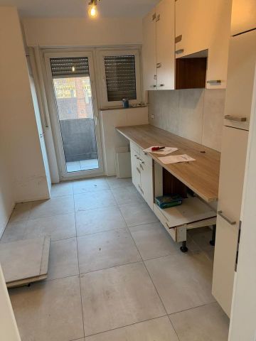 Renovierte 3 Zimmer Wohnung - Photo 4