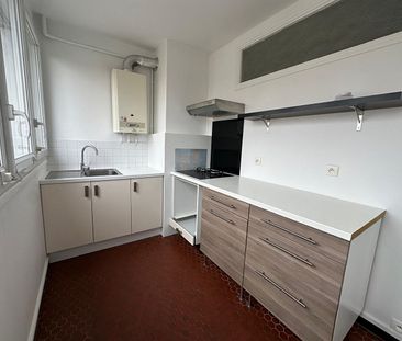 Appartement 2 pièces CHATOU - Photo 5