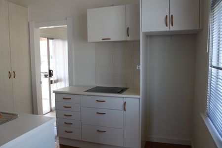 61 South StreetAshburton - Photo 3