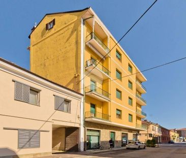 Appartamento via Vittorio Emanuele II 323, Centro, Bra - Photo 6
