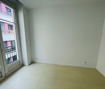 APPARTEMENT T2 A LOUER - Photo 1