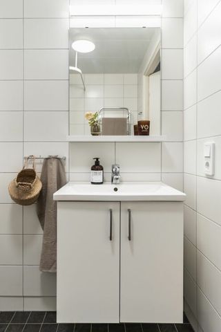 Grepgatan 60 - Foto 4