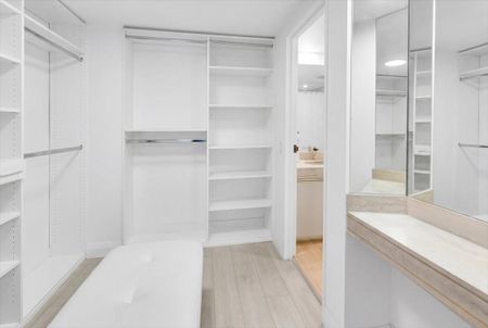 For Lease - 65 Harbour Square Unit# 1304, Toronto, Ontario - Photo 5
