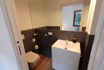 Via Michelangelo Buonarroti, Padova, Veneto 35134