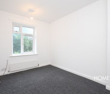 Kingsheath Avenue, Liverpool, L14 4AP - Photo 4