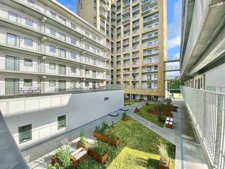 Kollegievej 2B, 3. 1, 9000 Aalborg - Foto 2