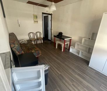 Studio Roubaix - Photo 5