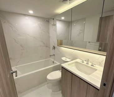 For Lease - 38 Widmer Street Unit# 4201, Toronto, Ontario - Photo 3