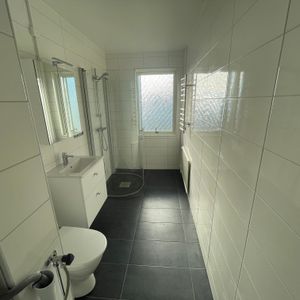 Åsgatan 3 F - Photo 2