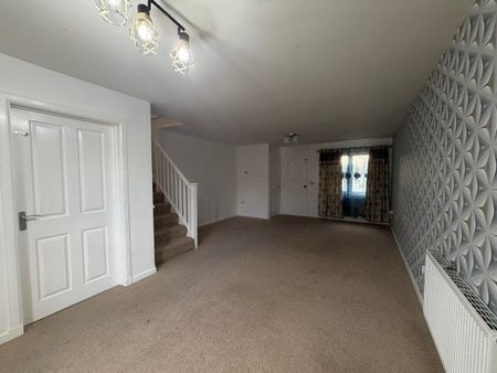 Margaret Parker Avenue, KA1 2NS - Photo 2