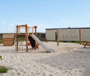 Remmerslund Skovby 133, 8722 Hedensted - Photo 1