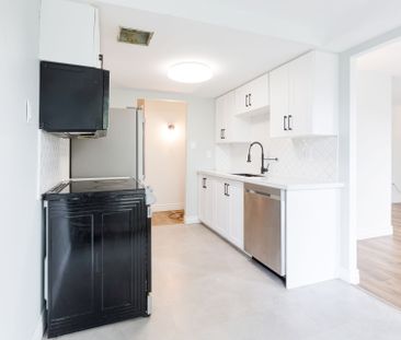 For Lease - 53 Taunton Road Unit# 57, Oshawa, Ontario - Photo 4