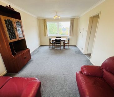 Powney Road - Photo 1