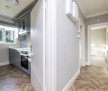 Apt 1 Newtown Court, Eaton Brae, Orwell Road, Rathgar - D14, Dublin 14 - Photo 6