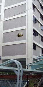 Blk 371 Clementi Avenue 4 (Clementi), HDB 3 Rooms - For Rent - Photo 3