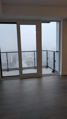 For Lease - 75 James Street Unit# 2914, Hamilton, Ontario - Photo 1