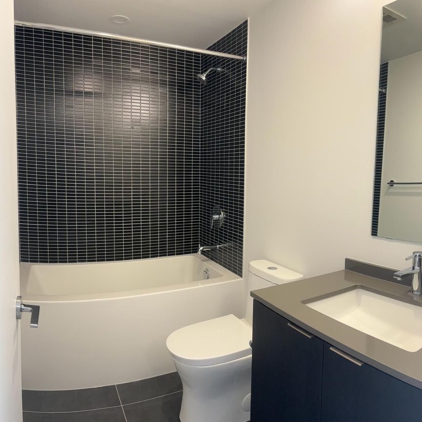 For Lease - 1 Jarvis Street Unit# 502, Hamilton, Ontario - Photo 1