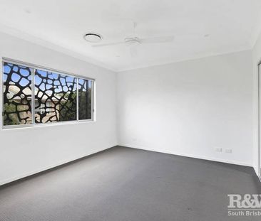 2/87 Jackson Street, Hamilton - Photo 5