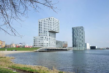 Koetsierbaan, 1315SP, Almere - Photo 5