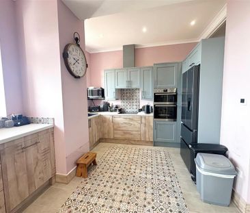 3 bedroom house to rent - Photo 6