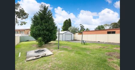 Charming Family Home in Prime Sylvania Location - Photo 3