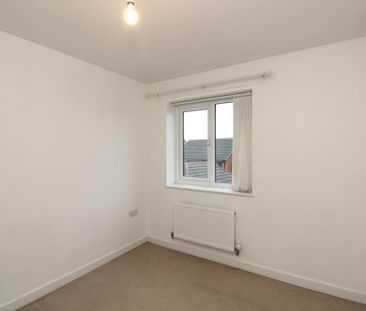 3 bedroom house to rent - Photo 4