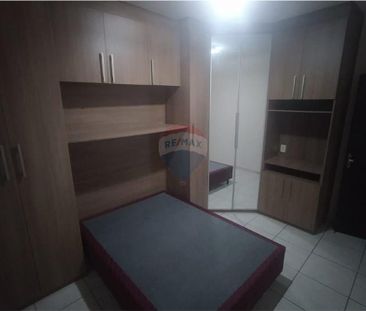 Excelente casa térrea para locação no Vila Vitória - Photo 2