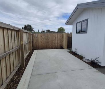 38a Derbridge Street - Photo 5