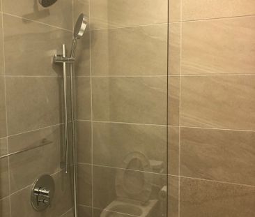 For Lease - 5 Buttermill Avenue Unit# 3308, Vaughan, Ontario - Photo 4