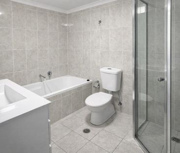 Excellent Location with Views ! - Photo 5