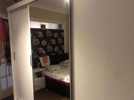 1 bedroom property to rent - Photo 4
