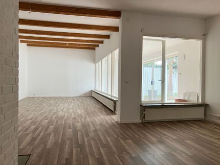 Fiskebäcksgatan, Malmö - Photo 2