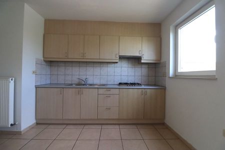 Sint-Martensommegangstraat 21 / 12, 9220 Hamme - Photo 5
