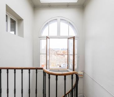 APPARTEMENT FAMILIAL - BALCONS - Photo 3