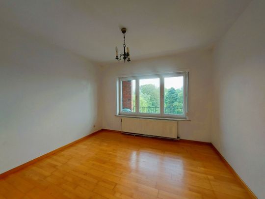 APPARTEMENT 98M² / 2 SLPK / TERRAS / GARAGE - Photo 1