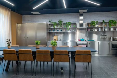 Bronze Studio - Photo 5