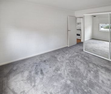 6/291 Heidelberg Road, Northcote VIC 3070 - Photo 3