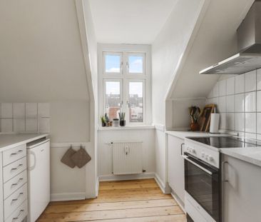 Danmarksgade 31-2, 6700 Esbjerg - Foto 2