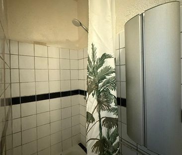 Te huur: Appartement Amelandseplein in Rotterdam - Foto 1