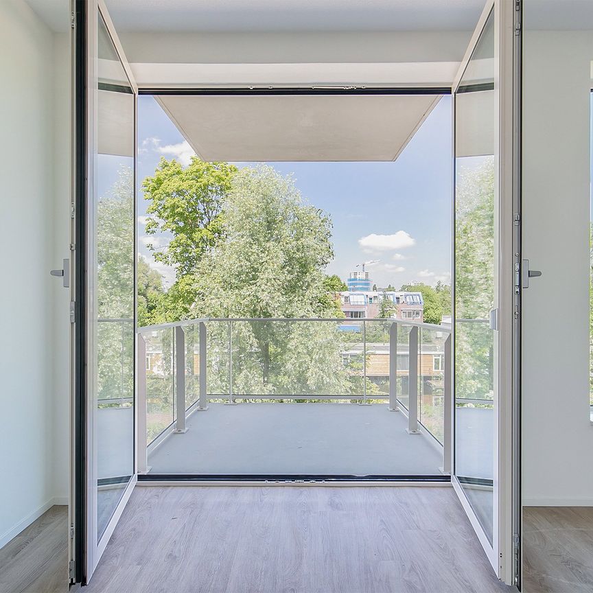 Toxopeusstraat 142 Groningen - Foto 1