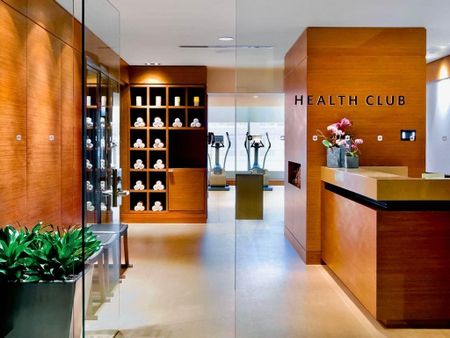 For Lease - 180 University Avenue Unit# 3602, Toronto, Ontario - Photo 5