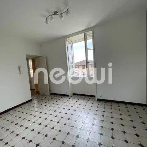 Location Maison 6 pièces 110m² COGNY 69640 - Photo 1