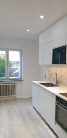 Spärrvägen, Vega - Photo 5