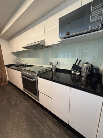 CONDESA | RENTA AMUEBLADO $39,200 MXN MENSUALES - Photo 3