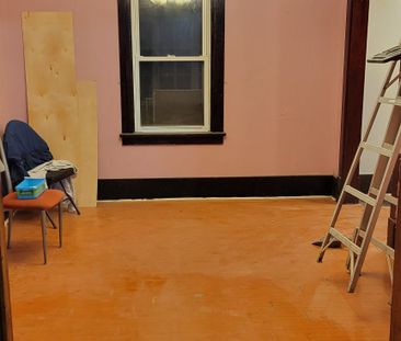 For Lease - 433230 4th Line Amaranth Line, Amaranth, Ontario - Photo 4